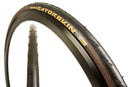 Continental Gatorskin Duraskin Wire Bead Road Bike Tire - Continental - Ridge & River
