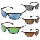 Suncloud Optics Sentry Polarized Sunglasses - Suncloud Optics - Ridge & River