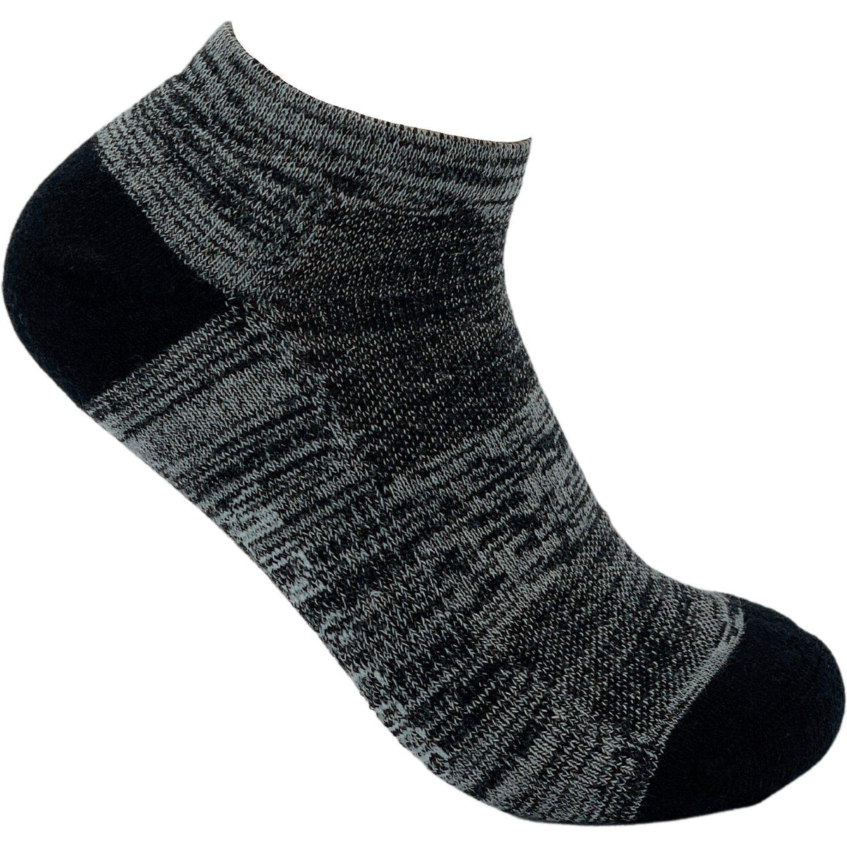 Wildly Goods Low - Granite - M/L - Wildly Goods - Ridge & River