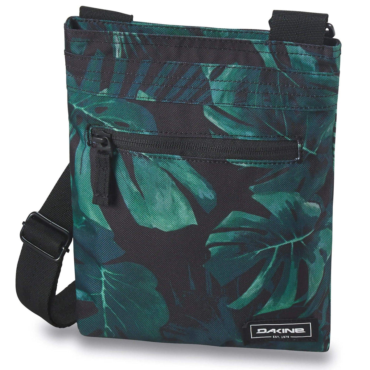 Dakine Jive Crossbody Women's Purse Adjustable Shoulder Strap - Dakine - Ridge & River