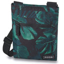 Dakine Jive Crossbody Women's Purse Adjustable Shoulder Strap - Dakine - Ridge & River