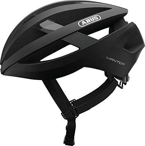 bluetooth headset for ls2 helmet His and Hers Scorpion Covert Flannel Bundle