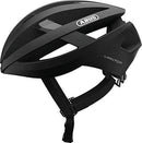Abus Viantor High-Quality And Lightweight Helmet Acticage Structural Multi Shell In-Mold Finely Non-Slip Adjustment - ABUS - Ridge & River