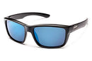 Suncloud Optics Mayor Men's Polarized Sunglasses - Suncloud Optics - Ridge & River