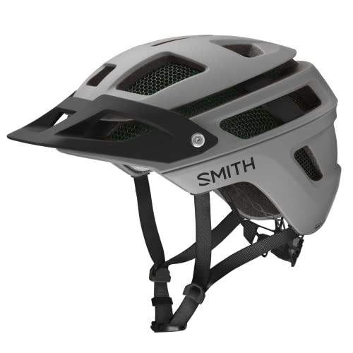 Smith Forefront 2 MIPS MTB Helmet Mountain Bike Helmet - Smith - Ridge & River