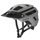 Smith Forefront 2 MIPS MTB Helmet Mountain Bike Helmet - Smith - Ridge & River