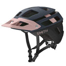 Smith Forefront 2 MIPS MTB Helmet Mountain Bike Helmet - Smith - Ridge & River