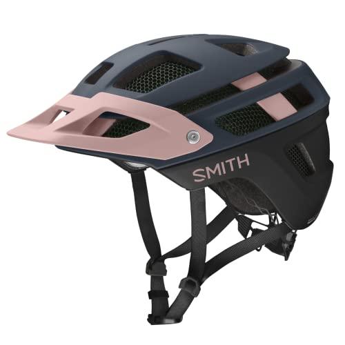 Smith Forefront 2 MIPS MTB Helmet Mountain Bike Helmet - Smith - Ridge & River