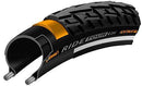 Continental Ride Tour Bike Tire Urban Select Wire Bead Tire - Continental - Ridge & River