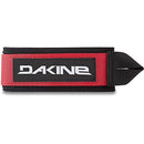 Dakine Ski Strap Molded EVA Sports Pad, High-Quality Hook & Loop - Dakine - Ridge & River
