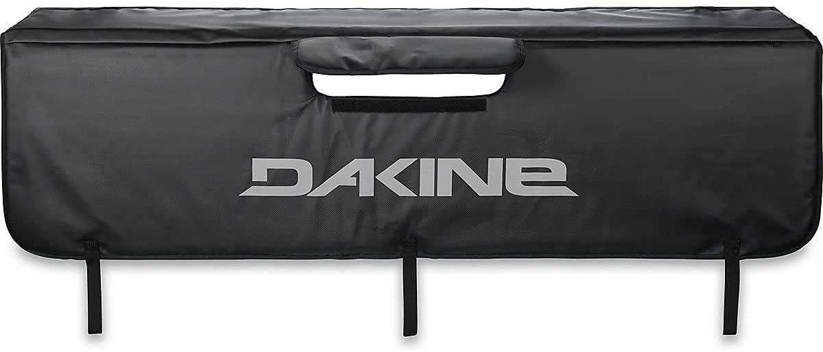 Dakine Pickup Pad Tailgate Bike Pad Truck Tailgate Pad - Dakine - Ridge & River