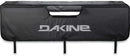 Dakine Pickup Pad Tailgate Bike Pad Truck Tailgate Pad - Dakine - Ridge & River