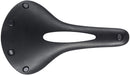 Brooks England Cambium Standard Bicycle Seat Saddle C15, C17 & C19, Black - Brooks England - Ridge & River