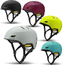 Smith Express MIPS Bike Helmet Road Cycling Helmet - Smith - Ridge & River
