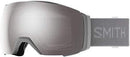 Smith I/O MAG XL Ski Goggles Snow Goggles Chromapop Lenses Ultra-Wide View - Smith - Ridge & River