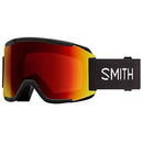 Smith Squad Ski Goggles Snow Goggles Anti-Fog Coating + Non-Polarized Goggles - Smith - Ridge & River