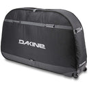 Dakine Bike Travel Bag Padded Coverage W/ Removable Tool Roll Black - Dakine - Ridge & River