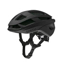 Smith Trace MIPS Cycling Helmet Road Bike Helmet Unisex - Smith - Ridge & River