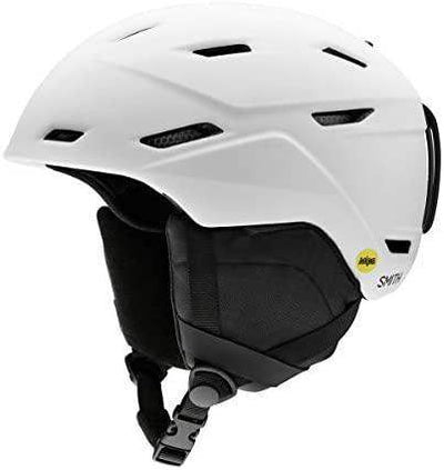 Smith Mission Helmet MIPS Men's Ski Helmet Snowboarding Helmet