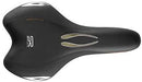 Selle Royal Lookin Women's Moderate Cool Xsenium Bicycle Saddle - Selle Royal - Ridge & River