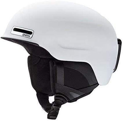 helmet smith maze mips stores Smith Maze MIPS Helmet Matte White Small