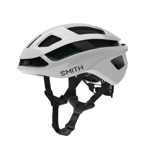Smith Trace MIPS Cycling Helmet Road Bike Helmet Unisex - Smith - Ridge & River