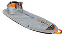 Wilderness Systems TrueFit Spray Skirt - TrueFit to Wilderness System Kayaks - Wilderness Systems - Ridge & River
