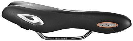 Etui pour 2 stylos dupont cuir Etui pour 2 stylos dupont cuir