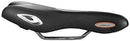 Selle Royal Lookin Women's Moderate Cool Xsenium Bicycle Saddle - Selle Royal - Ridge & River