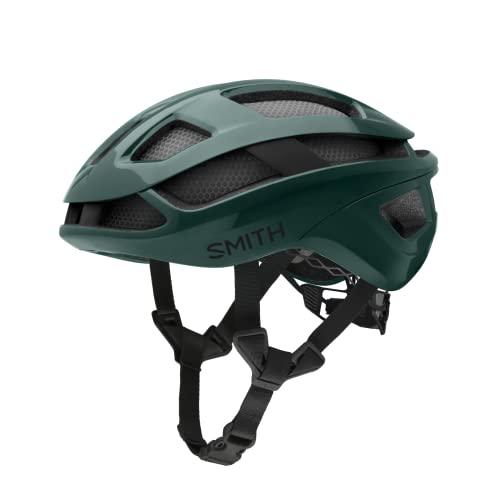 Smith Trace MIPS Cycling Helmet Road Bike Helmet Unisex - Smith - Ridge & River