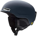 Smith Maze MIPS Ski Helmet Lightweight Snowboard Sport Helmet - Smith - Ridge & River
