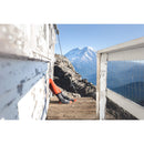 Wildly Goods Crew - Treeline - S/M - Wildly Goods - Ridge & River