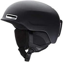 Smith Maze MIPS Ski Helmet Lightweight Snowboard Sport Helmet - Smith - Ridge & River