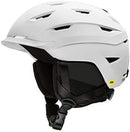 Smith Level MIPS Helmet Snow Helmet Ski Helmet MIPS Snowboarding MIPS Helmet - Smith - Ridge & River