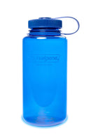 Nalgene Wide Mouth 32oz Tritan Plastic Water Bottle, 32 Ounce - Nalgene - Ridge & River