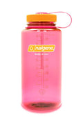 Nalgene Wide Mouth 32oz Tritan Plastic Water Bottle, 32 Ounce - Nalgene - Ridge & River