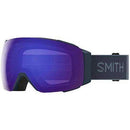 Smith I/O MAG Ski Goggles Snow Goggles Chromapop Lenses Ultra-Wide View + Anti-Fog - Smith - Ridge & River