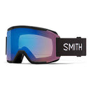 Smith Squad Ski Goggles Snow Goggles Anti-Fog Coating + Non-Polarized Goggles - Smith - Ridge & River