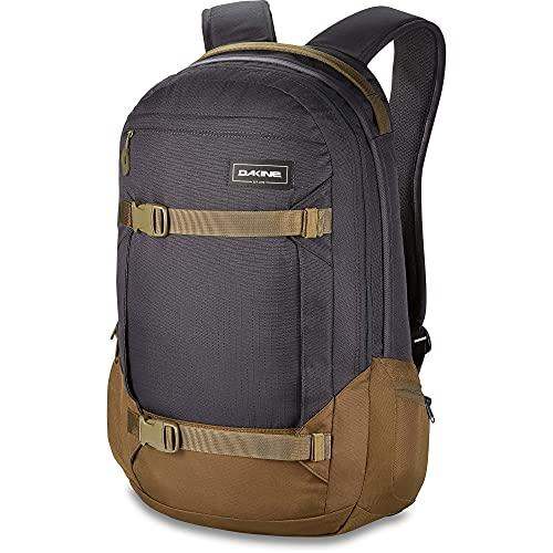 DAKINE MISSION PRO 25L 　新品未使用品　バックパック Dakine Mission Pro 25L Backpack - Oceania - 194626500355