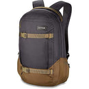 Dakine Mission 25L Backpack - Dakine - Ridge & River