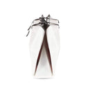 ORU Kayak - Inlet - ORU - Ridge & River