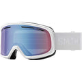 Smith Drift Snow Goggles Ski Goggles Anti-Fog Coating + Cylindrical Carbonic Lens - Smith - Ridge & River