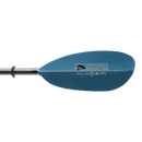 Bending Branches Angler Drift Snap Button Fishing Paddle - Bending Branches - Ridge & River