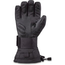 USED Dakine Womens Wristguard Glove - Quest - Small