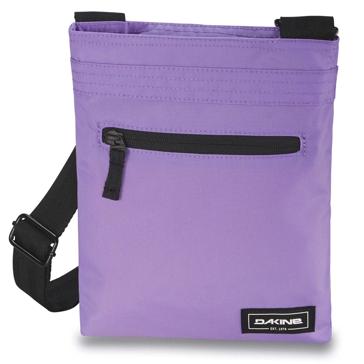 Dakine Jive Crossbody Women's Purse Adjustable Shoulder Strap - Dakine - Ridge & River