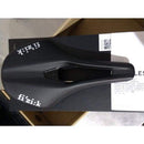 Road Saddles Argo R5 - 150mm - Tempo - Highway Two - Ridge & River