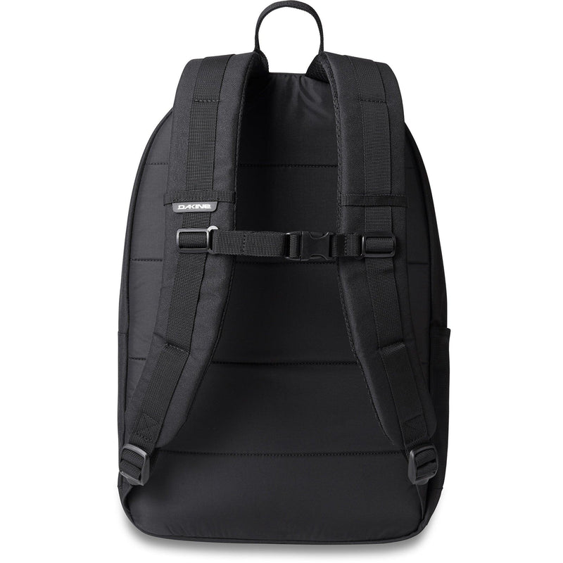 Dakine Mens 365 Pack 30L Backpack W/ Breathable Air Mesh Shoulder Straps Black - Dakine - Ridge & River