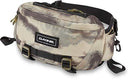 Used Dakine Hot Laps 2L Fanny Pack Ashcroft Camo - Dakine - Ridge & River