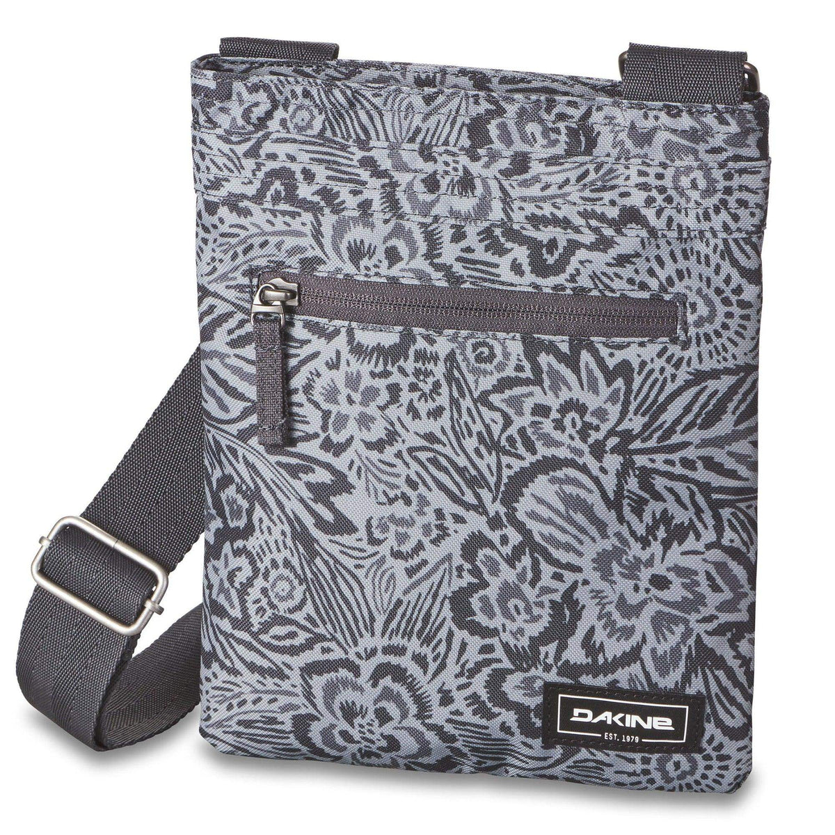Dakine Jive Crossbody Women's Purse Adjustable Shoulder Strap - Dakine - Ridge & River