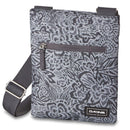 Dakine Jive Crossbody Women's Purse Adjustable Shoulder Strap - Dakine - Ridge & River